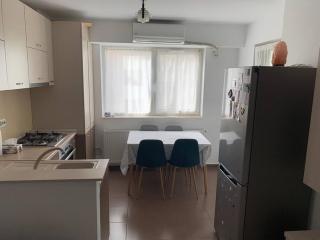 Lovely Bacau 1 bedroom apartment - Bacău - 8