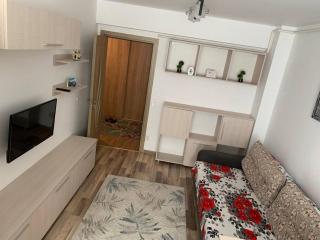 Lovely Bacau 1 bedroom apartment - Bacău - 5