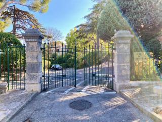 Le Corton - 45m2 - Parking - Jardin - Wifi - Cassis - 4