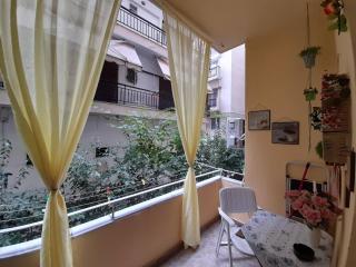 Sweet Home - Salonicco - 3