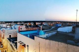 La dolce casa - Puglia last minute - Carovigno - 2
