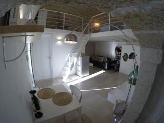 La dolce casa - Puglia last minute - Carovigno - 8