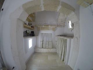 La dolce casa - Puglia last minute - Carovigno - 7