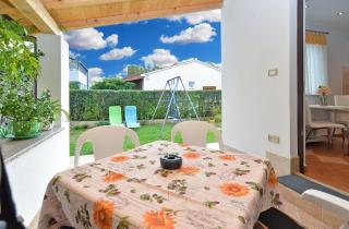 Apartment Snjezana 1064 - Rovinj - 2