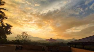 Indeevara Luxury Resort and Spa, Wayanad - Vythiri - 1
