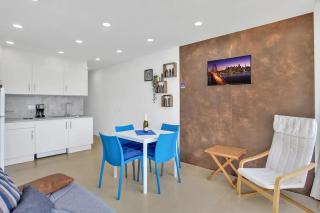 Studio in Torres del Sol Griffin near the beach - 4