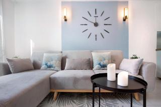 Casa Vitamin Sea - 8