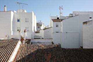 Apartamento dúplex centro con garaje gratuito - Ronda - 5