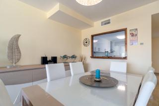 Duquesa Village 2403 - 1