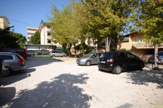 Appartamenti Foyer - Bibione - 3