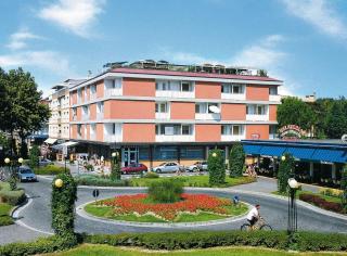 Appartamenti Foyer - Bibione - 0