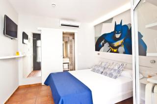 Ryans Pocket - Ibiza Town - 3