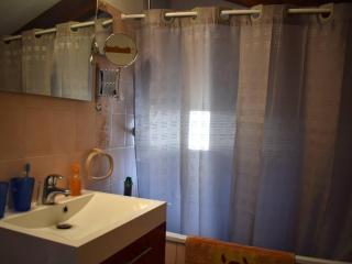 Chalet 4 Faces, 3 Chambres, Terrasse, Garage - Font-Romeu - FR-1-580-40 - 4