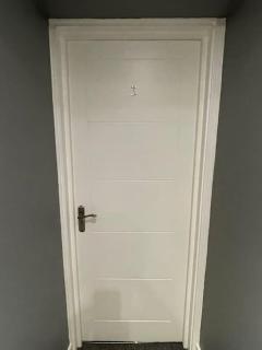 3 Studio close to amenities & transport links - Bristol - 1