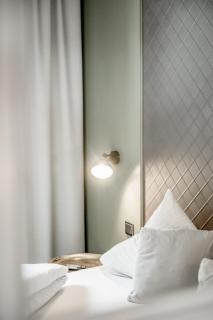 Corso`s Annabell - Bed & Breakfast - 6