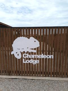 Chameleon Lodge - Cannonvale - 2