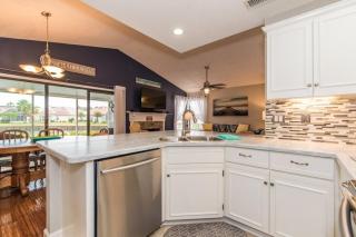 Casa Bella at Sea Place New home - 1