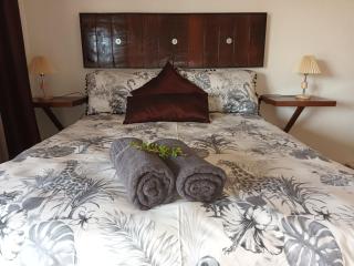 Chameleon Lodge - Cannonvale - 8