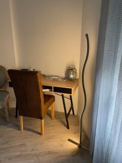 Superbe appartement bien placé - - 2