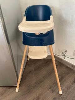 Superbe appartement bien placé - 3