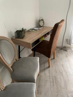 Superbe appartement bien placé - - 4