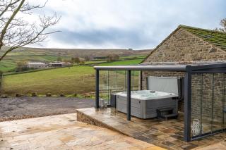 The Lee - Haworth - 2