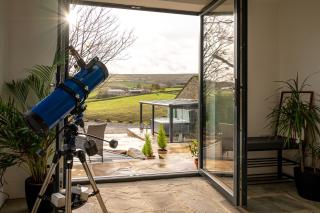 The Lee - Haworth - 3