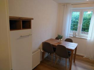 Ferienwohnung Maustadt - Memmingen - 2