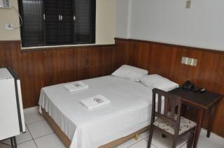 Hotel Galli - 7