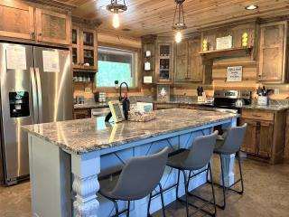 Diamond In The Pines - 6