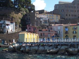 Casa a Mare - Sorrento - 4