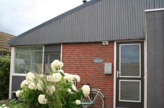 Rekerlanden 90 - Schoorldam - 0