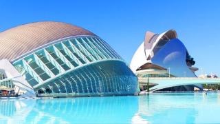 amazing cozy apartment super central - Valencia - 6