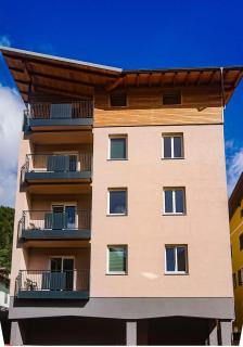 Relais Gentilini - Malè - 9