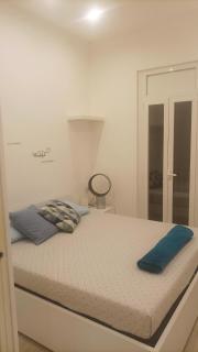 B&b Nicolai Centrale - Bari - 9