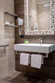 Litoraneo Suite Hotel - Rímini - 5