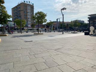 Hotel Mazzini - Lido di Jesolo - 3