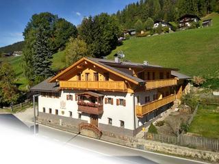 Rodahof - Sesto - 0