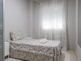 Apartamento reformado en Sevilla Barrio Macarena - Sevilla - 7