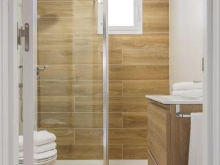 Apartamento reformado en Sevilla Barrio Macarena - Sevilla - 5
