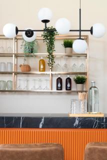 Paiva Hills Boutique Hotel by HostWise - 3