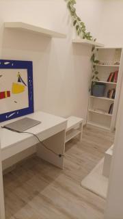 B&b Nicolai Centrale - Bari - 3