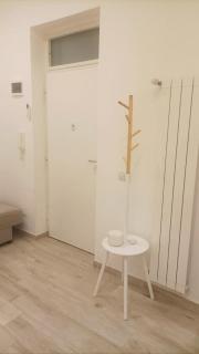 B&b Nicolai Centrale - Bari - 2