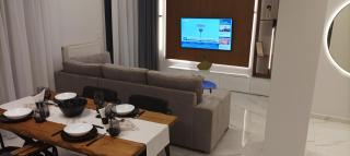 Boutique Apart - 7