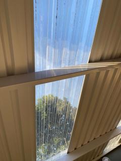 Mc’edams guest house - 9