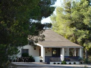 La Ruella - 8