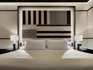 H10 Marina Barcelona - Barcelone - 2