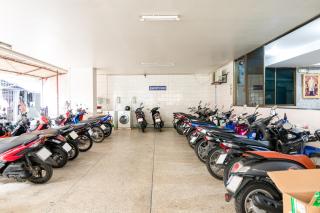 Boonchai Mansion - 3