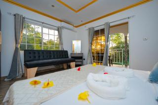 Paradise Breeze Apartment - Mahe - 7
