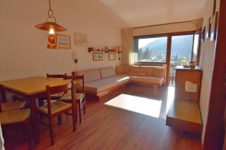 Nardis 205 Bilocale - Madonna di Campiglio - 0